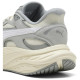 Puma Hypnotic LS 2